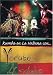 Rumba En La Habana Con (Pal/Region 2)