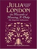 The Hazards of Hunting a Duke