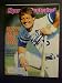 George Brett Kansas City Royals Autographed March 12, 1984 Sports Illustrated Magazine