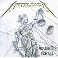 ...And Justice for All