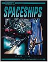 GURPS Spaceships (4ed)