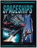 GURPS Spaceships (4ed)