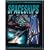GURPS Spaceships (4ed)