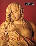 Clodion, 1738-1814: Musee du Louvre, Paris, 17 mars-29 juin 1992 (French Edition)