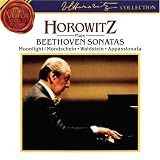 Beethoven: Sonatas