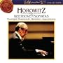 Beethoven: Sonatas