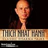 Classic Dharma Talks
