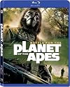 Battle for the Planet of the Apes [Blu-ray] [1973] [US Import]