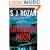 The Shanghai Moon: A Lydia Chin/Bill Smith Novel (Bill Smith/Lydia Chin Novels)