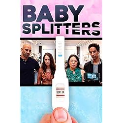 Babysplitters