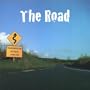 Then Its Ending