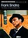 Books : Frank Sinatra (Easy Keyboard Library)