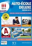 Auto �cole - �dition deluxe 2013