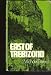 East of Trebizond