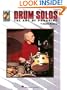 Drum Solos: The Art of Phrasing