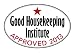 Award Image