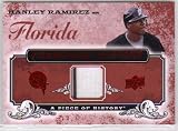 Baseball Cards
