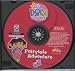All Products : ATARI Dora the Explorer Fairytale Adventure