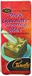 Pamela's Products Dark Chocolate Frosting Mix, 12-Ounce Bags (Pack of 6)