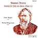 Sonata Opus 120, No 2 In E-flat Major Allegro Amabile chez Téléchargement MP3 pour le nom: 51nBJt972ZL._SL75_