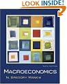 Macroeconomics