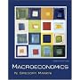 Macroeconomics