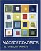 Compare Prices: Macroeconomics