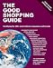 The Good Shopping Guide