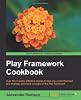 Play Framework Cookbook