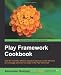 Play Framework Cookbook
