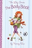 The Body Book (The Lily Series)
