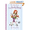 The Body Book (The Lily Series)