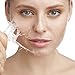 MD Enzyme Peeling Mask (1 fl. oz.)