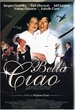 Bella Ciao Bella Ciao