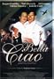 Bella Ciao