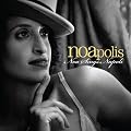 Noapolis-Noa Sings Napoli