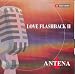 Love Flashback 2