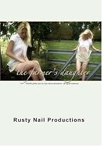The Farmer's Daughter: A Sunday in the Country