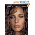 Leona Lewis: Spirit