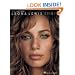 Leona Lewis: Spirit
