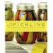 Urban Homesteading