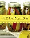 The Joy of Pickling, Revised Edition: 250 Flavor-Packed Flavor-Packed Recipes for Vegetables and More from Garden or Market