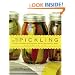 The Joy of Pickling, Revised Edition: 250 Flavor-Packed Flavor-Packed Recipes for Vegetables and More from Garden or Market