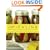 The Joy of Pickling, Revised Edition: 250 Flavor-Packed Flavor-Packed Recipes for Vegetables and More from Garden or Market