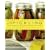 The Joy of Pickling, Revised Edition: 250 Flavor-Packed Flavor-Packed Recipes for Vegetables and More from Garden or Market