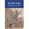 Classics Books That I Should Read