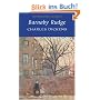 Barnaby Rudge (Wordsworth Classics)