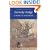 Barnaby Rudge (Wordsworth Classics)