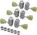 Gibson Gear PMMH-040 Electric Guitar Part