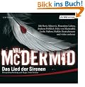 Das Lied der Sirenen